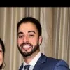 Bryan Levin