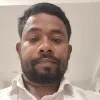 Shailendra Kumar