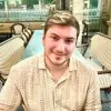 Harrison Bananis Phelladitis