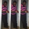 Damario Brown