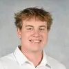 Harrison McGuire