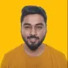 Kishware Taj
