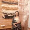 Angelina Singh