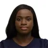 SANDRA BRUCE