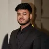 Saurav Kumar