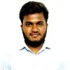 Gowtham Kumar