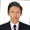 Thuu Htet Aung