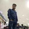 Ankit Varma