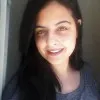 Zineb Haimoud