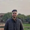 Daman Rakwal
