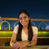 Shreya Soni