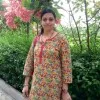 Padmasri Mahesh