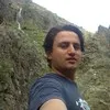 Rehmat Ibrahim