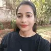 Aarti Barai