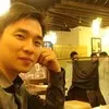 Max Kao