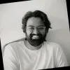 Devdatt Soni