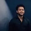 Akhil Mohan