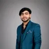 Ajay gupta