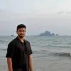 Kumaravel Dharmaraj