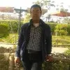Ayman Ashkar