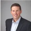 Jason Handel
