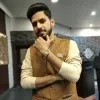 Muhammad Asim
