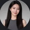 Gia Gai