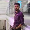 Ashish Bhenwal