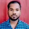 Sachin Kumar