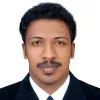 Sooraj