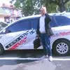 Dennis Bumatay