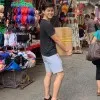 Dave Uygongco