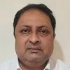 Sachin Verma