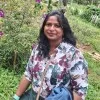 Priyadarshani Chandrasekaran