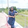 Pooja Shruti
