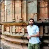 Pavankumar Kulkarni