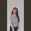 Swati Chodankar