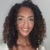 Louise Keenan