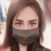 iqra Tahir