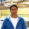 Yasin Ahmad Khan