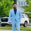 Jayesh Chintakindi