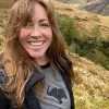 Laura Maddaford