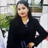 Alorika Deb