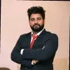 Vishal Mishra
