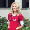 Allison Smith