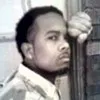Tony Bynum
