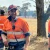 Ash Kerr