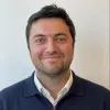 Arturo Azocar