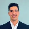 Moises Gonzalez Arencibia