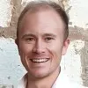 Timothy Lee